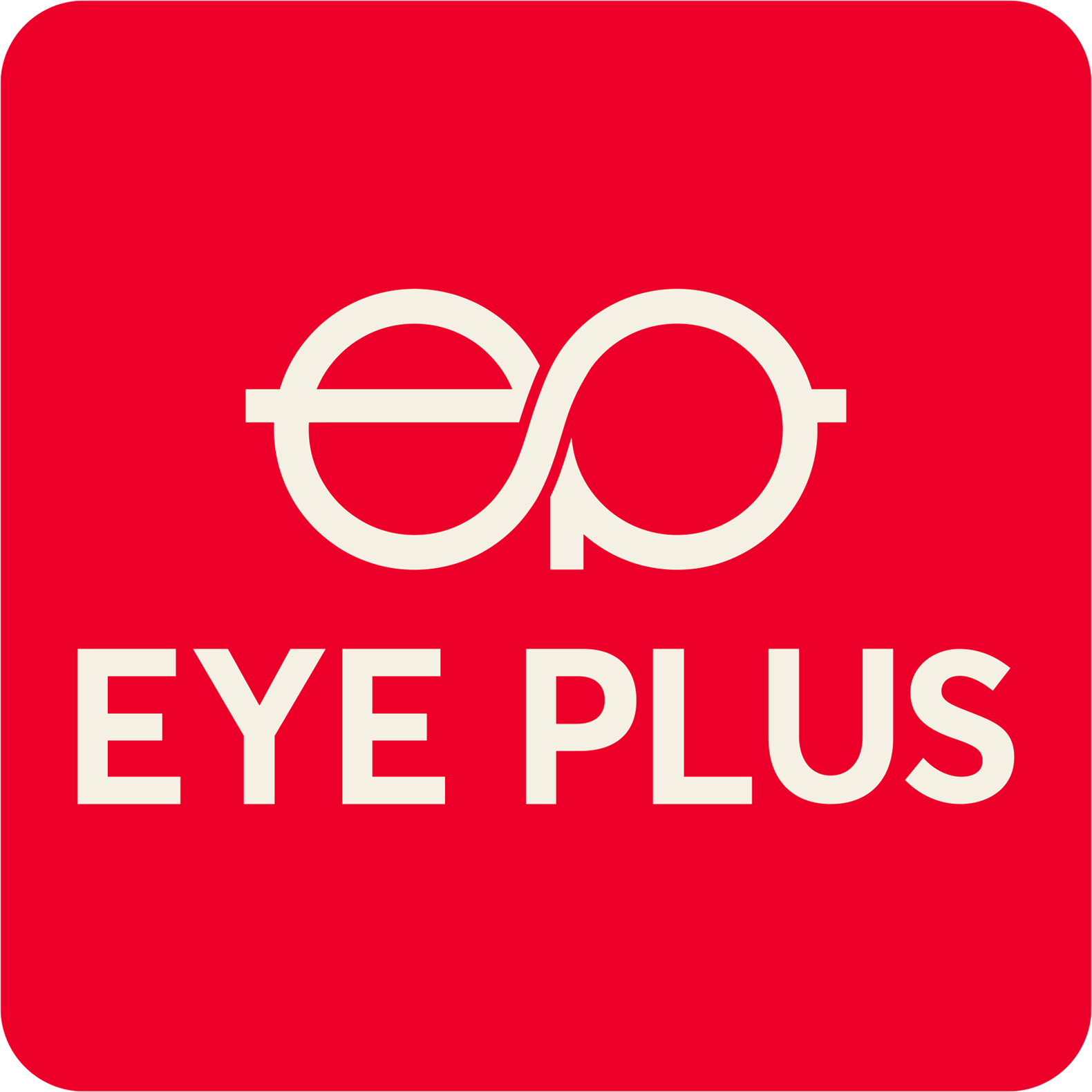 Eye Plus